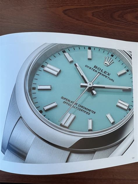 rolex watches scottsdale